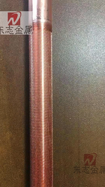 螺紋銅管，翅片銅管，冷凝銅管，高效銅管23.jpg